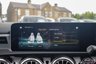 USED 2020 70 MERCEDES-BENZ A45 2.0 AMG A 45 S 4MATICPLUS PLUS 5d 416 BHP  BURMESTER+PERF EXH+REV CAM