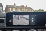 USED 2020 70 MERCEDES-BENZ A45 2.0 AMG A 45 S 4MATICPLUS PLUS 5d 416 BHP  BURMESTER+PERF EXH+REV CAM