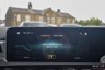 USED 2020 70 MERCEDES-BENZ A45 2.0 AMG A 45 S 4MATICPLUS PLUS 5d 416 BHP  BURMESTER+PERF EXH+REV CAM