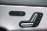 USED 2020 70 MERCEDES-BENZ A45 2.0 AMG A 45 S 4MATICPLUS PLUS 5d 416 BHP  BURMESTER+PERF EXH+REV CAM