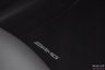 USED 2020 70 MERCEDES-BENZ A45 2.0 AMG A 45 S 4MATICPLUS PLUS 5d 416 BHP  BURMESTER+PERF EXH+REV CAM