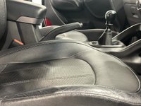 USED 2014 14 HYUNDAI IX35 2.0 CRDI PREMIUM 5d 134 BHP High Specification , Full Leather , Heated Seats , Cruise Control , Complete Hyundai Dealer Service Record