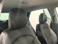 USED 2014 14 HYUNDAI IX35 2.0 CRDI PREMIUM 5d 134 BHP High Specification , Full Leather , Heated Seats , Cruise Control , Complete Hyundai Dealer Service Record