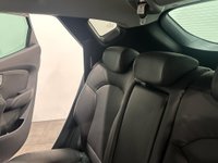USED 2014 14 HYUNDAI IX35 2.0 CRDI PREMIUM 5d 134 BHP High Specification , Full Leather , Heated Seats , Cruise Control , Complete Hyundai Dealer Service Record