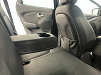 USED 2014 14 HYUNDAI IX35 2.0 CRDI PREMIUM 5d 134 BHP High Specification , Full Leather , Heated Seats , Cruise Control , Complete Hyundai Dealer Service Record