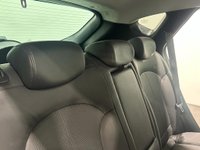 USED 2014 14 HYUNDAI IX35 2.0 CRDI PREMIUM 5d 134 BHP High Specification , Full Leather , Heated Seats , Cruise Control , Complete Hyundai Dealer Service Record