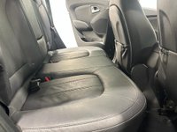 USED 2014 14 HYUNDAI IX35 2.0 CRDI PREMIUM 5d 134 BHP High Specification , Full Leather , Heated Seats , Cruise Control , Complete Hyundai Dealer Service Record