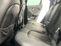 USED 2014 14 HYUNDAI IX35 2.0 CRDI PREMIUM 5d 134 BHP High Specification , Full Leather , Heated Seats , Cruise Control , Complete Hyundai Dealer Service Record