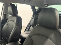 USED 2014 14 HYUNDAI IX35 2.0 CRDI PREMIUM 5d 134 BHP High Specification , Full Leather , Heated Seats , Cruise Control , Complete Hyundai Dealer Service Record