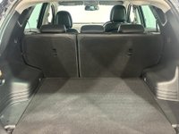 USED 2014 14 HYUNDAI IX35 2.0 CRDI PREMIUM 5d 134 BHP High Specification , Full Leather , Heated Seats , Cruise Control , Complete Hyundai Dealer Service Record