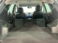 USED 2014 14 HYUNDAI IX35 2.0 CRDI PREMIUM 5d 134 BHP High Specification , Full Leather , Heated Seats , Cruise Control , Complete Hyundai Dealer Service Record