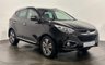 USED 2014 14 HYUNDAI IX35 2.0 CRDI PREMIUM 5d 134 BHP High Specification , Full Leather , Heated Seats , Cruise Control , Complete Hyundai Dealer Service Record