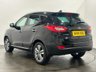 USED 2014 14 HYUNDAI IX35 2.0 CRDI PREMIUM 5d 134 BHP High Specification , Full Leather , Heated Seats , Cruise Control , Complete Hyundai Dealer Service Record