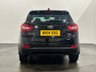 USED 2014 14 HYUNDAI IX35 2.0 CRDI PREMIUM 5d 134 BHP High Specification , Full Leather , Heated Seats , Cruise Control , Complete Hyundai Dealer Service Record
