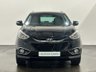 USED 2014 14 HYUNDAI IX35 2.0 CRDI PREMIUM 5d 134 BHP High Specification , Full Leather , Heated Seats , Cruise Control , Complete Hyundai Dealer Service Record