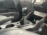 USED 2014 14 HYUNDAI IX35 2.0 CRDI PREMIUM 5d 134 BHP High Specification , Full Leather , Heated Seats , Cruise Control , Complete Hyundai Dealer Service Record