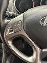 USED 2014 14 HYUNDAI IX35 2.0 CRDI PREMIUM 5d 134 BHP High Specification , Full Leather , Heated Seats , Cruise Control , Complete Hyundai Dealer Service Record