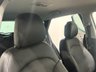 USED 2014 14 HYUNDAI IX35 2.0 CRDI PREMIUM 5d 134 BHP High Specification , Full Leather , Heated Seats , Cruise Control , Complete Hyundai Dealer Service Record