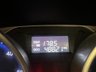 USED 2014 14 HYUNDAI IX35 2.0 CRDI PREMIUM 5d 134 BHP High Specification , Full Leather , Heated Seats , Cruise Control , Complete Hyundai Dealer Service Record