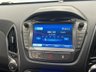 USED 2014 14 HYUNDAI IX35 2.0 CRDI PREMIUM 5d 134 BHP High Specification , Full Leather , Heated Seats , Cruise Control , Complete Hyundai Dealer Service Record