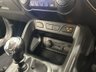 USED 2014 14 HYUNDAI IX35 2.0 CRDI PREMIUM 5d 134 BHP High Specification , Full Leather , Heated Seats , Cruise Control , Complete Hyundai Dealer Service Record