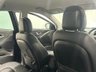 USED 2014 14 HYUNDAI IX35 2.0 CRDI PREMIUM 5d 134 BHP High Specification , Full Leather , Heated Seats , Cruise Control , Complete Hyundai Dealer Service Record