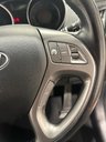 USED 2014 14 HYUNDAI IX35 2.0 CRDI PREMIUM 5d 134 BHP High Specification , Full Leather , Heated Seats , Cruise Control , Complete Hyundai Dealer Service Record