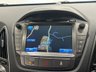 USED 2014 14 HYUNDAI IX35 2.0 CRDI PREMIUM 5d 134 BHP High Specification , Full Leather , Heated Seats , Cruise Control , Complete Hyundai Dealer Service Record