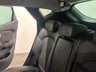 USED 2014 14 HYUNDAI IX35 2.0 CRDI PREMIUM 5d 134 BHP High Specification , Full Leather , Heated Seats , Cruise Control , Complete Hyundai Dealer Service Record