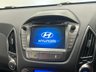 USED 2014 14 HYUNDAI IX35 2.0 CRDI PREMIUM 5d 134 BHP High Specification , Full Leather , Heated Seats , Cruise Control , Complete Hyundai Dealer Service Record