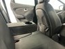 USED 2014 14 HYUNDAI IX35 2.0 CRDI PREMIUM 5d 134 BHP High Specification , Full Leather , Heated Seats , Cruise Control , Complete Hyundai Dealer Service Record