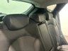 USED 2014 14 HYUNDAI IX35 2.0 CRDI PREMIUM 5d 134 BHP High Specification , Full Leather , Heated Seats , Cruise Control , Complete Hyundai Dealer Service Record