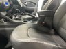 USED 2014 14 HYUNDAI IX35 2.0 CRDI PREMIUM 5d 134 BHP High Specification , Full Leather , Heated Seats , Cruise Control , Complete Hyundai Dealer Service Record