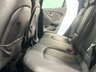 USED 2014 14 HYUNDAI IX35 2.0 CRDI PREMIUM 5d 134 BHP High Specification , Full Leather , Heated Seats , Cruise Control , Complete Hyundai Dealer Service Record