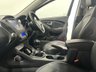 USED 2014 14 HYUNDAI IX35 2.0 CRDI PREMIUM 5d 134 BHP High Specification , Full Leather , Heated Seats , Cruise Control , Complete Hyundai Dealer Service Record