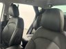 USED 2014 14 HYUNDAI IX35 2.0 CRDI PREMIUM 5d 134 BHP High Specification , Full Leather , Heated Seats , Cruise Control , Complete Hyundai Dealer Service Record