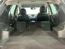 USED 2014 14 HYUNDAI IX35 2.0 CRDI PREMIUM 5d 134 BHP High Specification , Full Leather , Heated Seats , Cruise Control , Complete Hyundai Dealer Service Record
