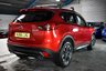 USED 2016 66 MAZDA CX-5 2.2 D SPORT NAV 5d 148 BHP 