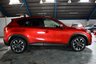 USED 2016 66 MAZDA CX-5 2.2 D SPORT NAV 5d 148 BHP 