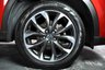 USED 2016 66 MAZDA CX-5 2.2 D SPORT NAV 5d 148 BHP 