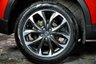USED 2016 66 MAZDA CX-5 2.2 D SPORT NAV 5d 148 BHP 