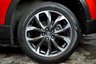 USED 2016 66 MAZDA CX-5 2.2 D SPORT NAV 5d 148 BHP 