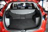 USED 2016 66 MAZDA CX-5 2.2 D SPORT NAV 5d 148 BHP 