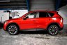 USED 2016 66 MAZDA CX-5 2.2 D SPORT NAV 5d 148 BHP 