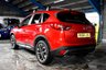 USED 2016 66 MAZDA CX-5 2.2 D SPORT NAV 5d 148 BHP 