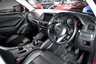 USED 2016 66 MAZDA CX-5 2.2 D SPORT NAV 5d 148 BHP 
