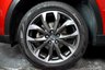 USED 2016 66 MAZDA CX-5 2.2 D SPORT NAV 5d 148 BHP 