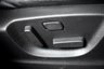 USED 2016 66 MAZDA CX-5 2.2 D SPORT NAV 5d 148 BHP 