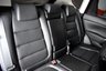 USED 2016 66 MAZDA CX-5 2.2 D SPORT NAV 5d 148 BHP 