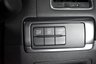 USED 2016 66 MAZDA CX-5 2.2 D SPORT NAV 5d 148 BHP 